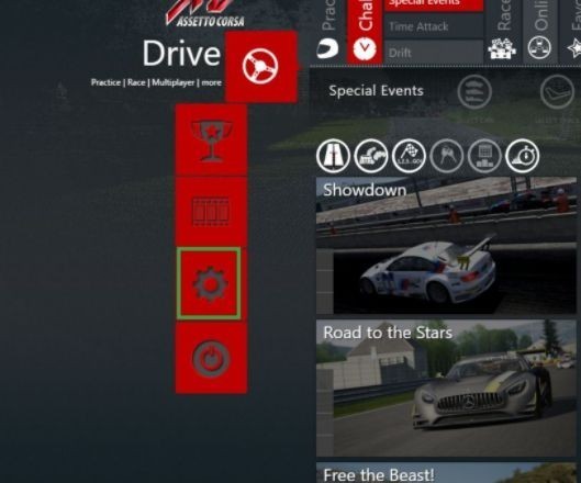 平博588体育最新登录安卓手游版