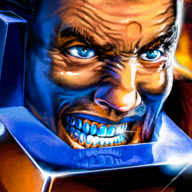 大发游戏平台官方网址2026官方新版图标