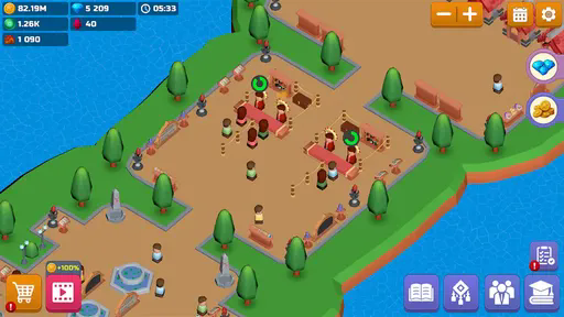 第二步:点击注册