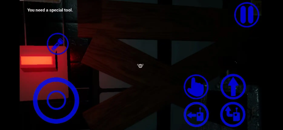 精彩截图-大发登录入口3