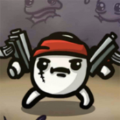 土豆兄弟深海魔怪手机版