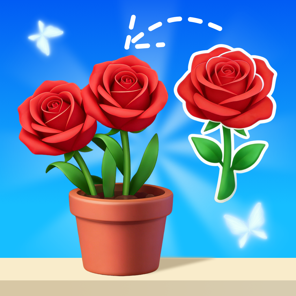 马上有钱花正版