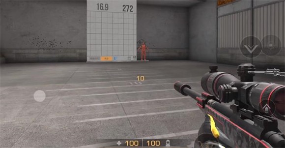 平博网页版手机登录网