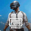 pubgmobile3.8国际服