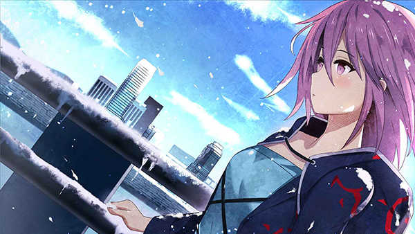 第五步:设置安全选项