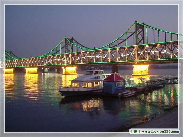 越南河内游记|越南河内的天气_出境游