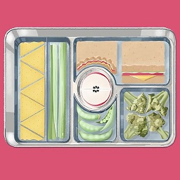 往左一点点下载安装