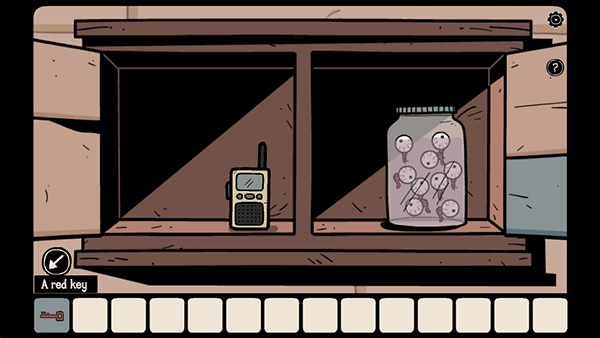 第四步:邮箱或短信验证