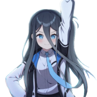 基沃托斯大轮盘安卓版下载