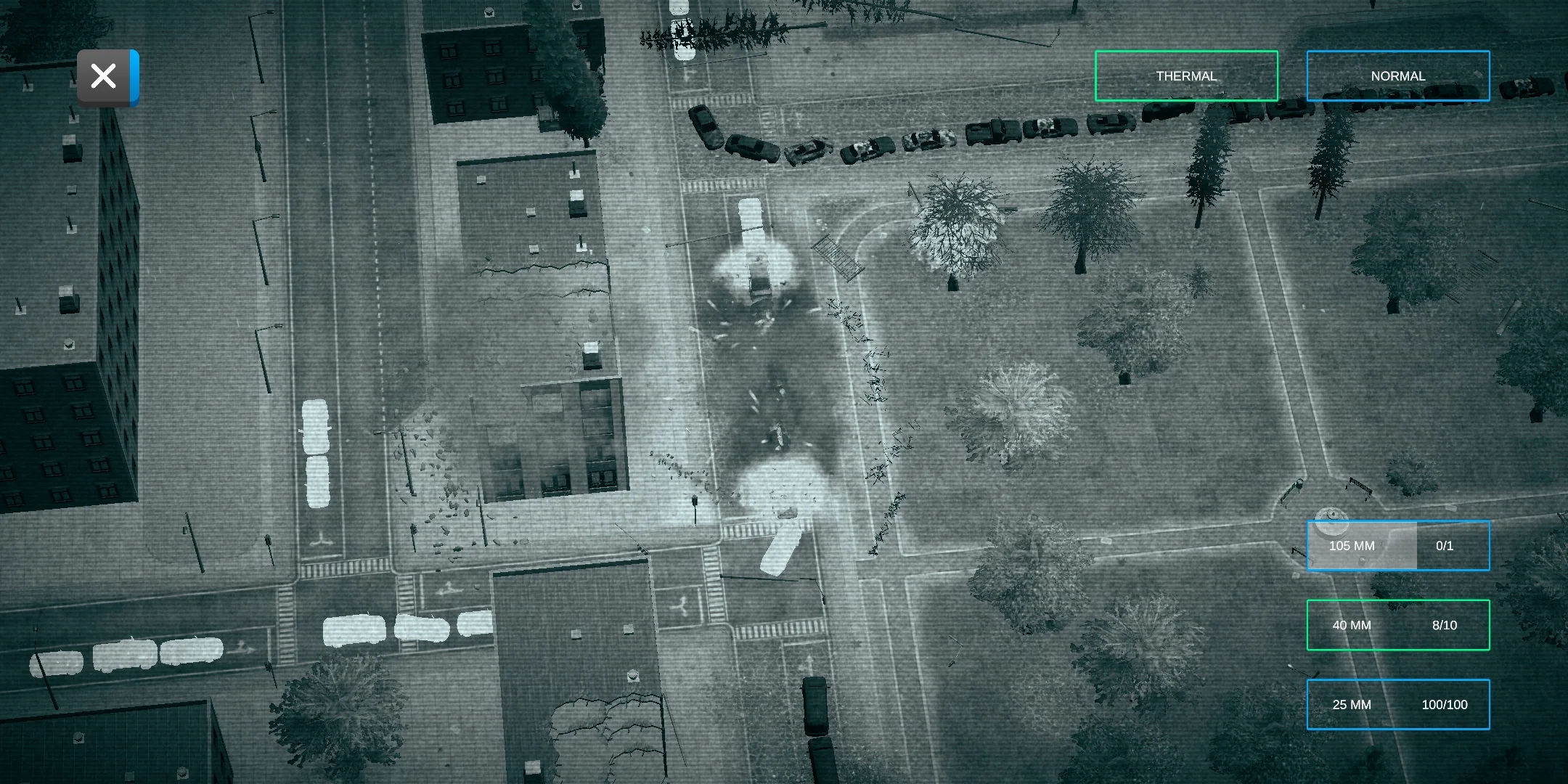 精彩截图-金沙亚洲9170登录3