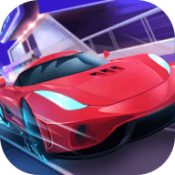 停车大师游戏下载