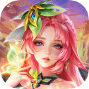 万豪国际在线登录2026官方新版图标