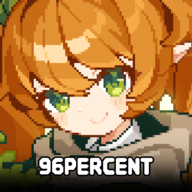 地牢杀手最新版2026下载