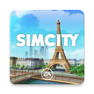 都市天际线下载官网版