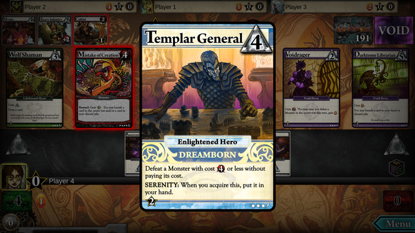 第六步:同意服务条款