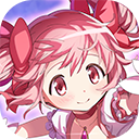 魔法少女小圆手机版下载