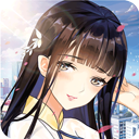 校花梦工厂手游下载安装