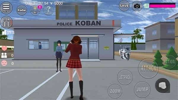 精彩截图-澳门神话娱乐送581