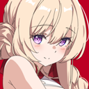 失落之剑汉化版下载