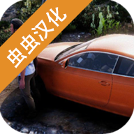 火力全开2城市狂热2023最新版下载