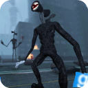 盖瑞模组马桶人监控人模组最新版2024下载