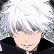 死神vs火影咒术回战整合版下载