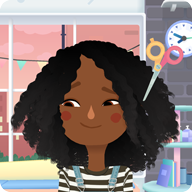 小小理发师安卓版下载