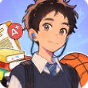 我是大学霸游戏下载