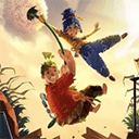 大嬴体育app手机注册2026官方新版图标