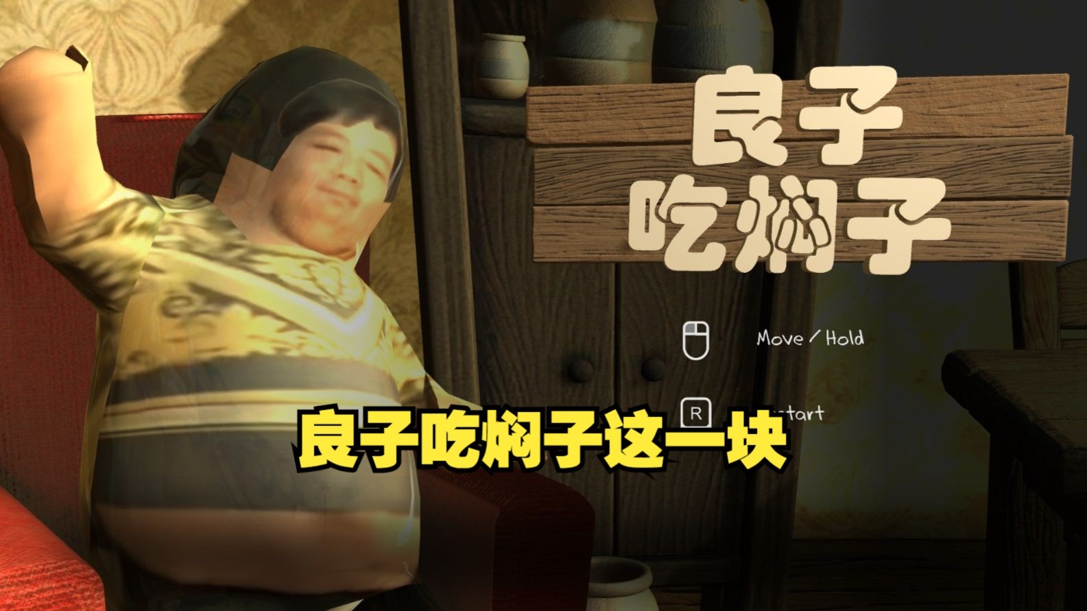 精彩截图-威利斯人娱乐版网络极速版1