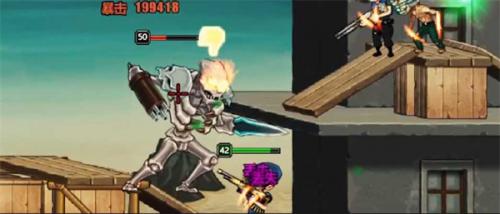 开云体育下注手机版