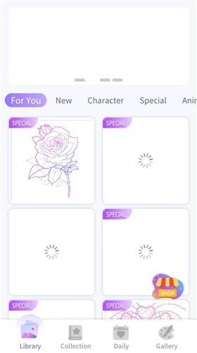 第七步:完成注册并开始体验