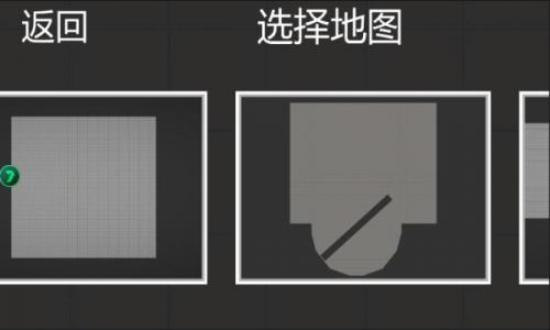 第七步:完成注册并开始体验