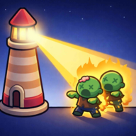 灯塔防御最新版