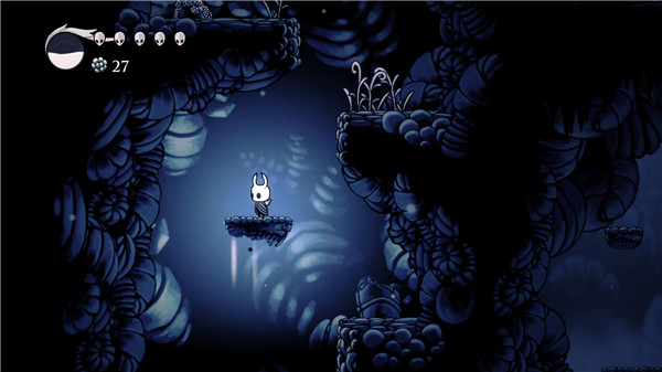 精彩截图-英国BET356官网网页3