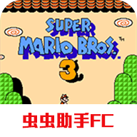 德甲联赛买球网站哪里可以进2026官方新版图标