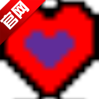 KOK官方注册平台2026官方新版图标