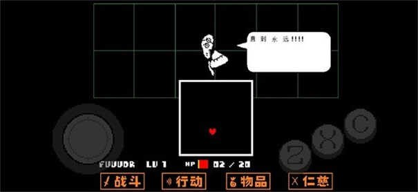 KOK官方注册平台