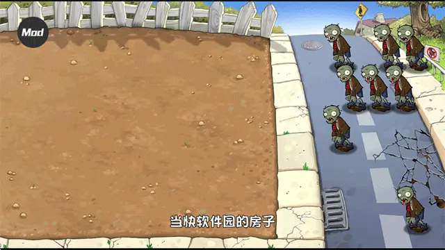 第四步:邮箱或短信验证