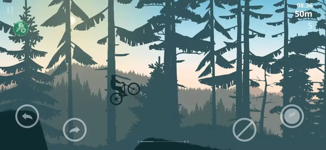 第二步:点击注册