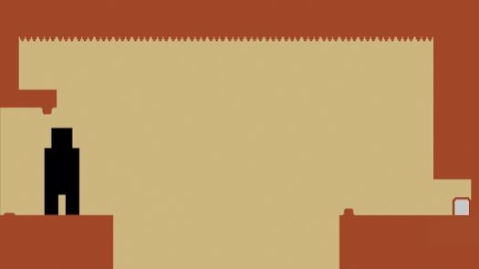 第四步:邮箱或短信验证