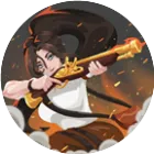 灵魂地牢微信小游戏