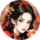 不朽之城微信小游戏