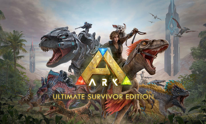 第三步:注册信息填写规范指南