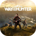 猎人之路安卓版