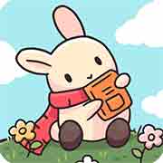 月兔历险记最新版本