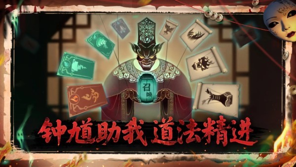 精彩截图-乐动体育中文官网2