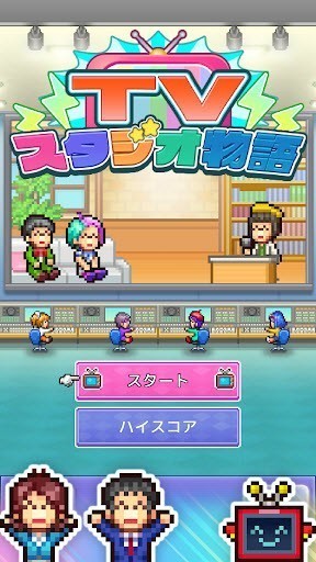 第五步:设置安全选项