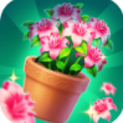 千亿手机官网2026官方新版图标