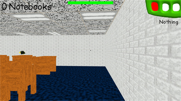 第五步:设置安全选项